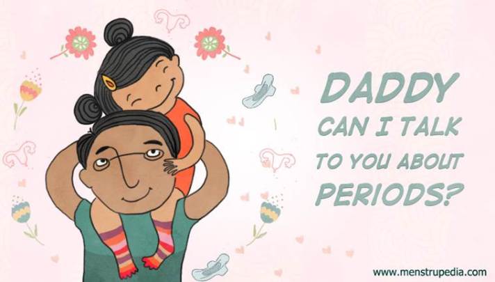 World Menstrual Hygiene Day: Schools in Punjab show the way | Cities News,The Indian Express World Menstrual Hygiene Day: Schools in Punjab show the way | Cities News,The Indian Express