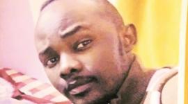 Congolese youth, Congo man death, Africans in Delhi, Africans attacked, Attacks on Africans, African attacked, African attacked in Delhi