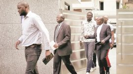 Congo national death, african death delhi, delhi congo death, Masonga Kitanda Olivier, congo mea, president pranab mukherjee african, africans pranab mukherjee, india news