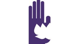 bjp, congress, 2016 elections, kerala elections, kerala polls, tamil nadu elections, tamil nadu polls, assam elections, west bengal elections, bharatiya janata party, indian national congress, congress kerala polls, congress bengal polls, congress assam elections, bjp 2016 state elections, congress 2016 state elections, elections news, india news, latest news