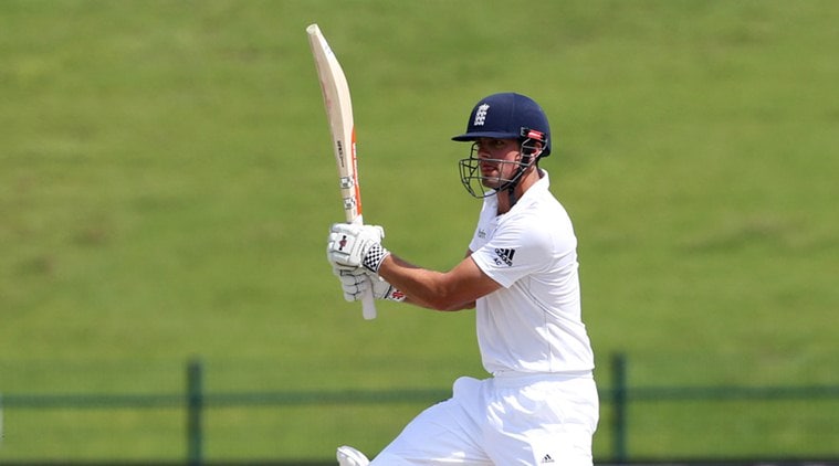 Alastair Cook, Alastair, Alastair Cook cricket, Alastair Cook Sachin Tendulkar, Alastair Cook Essex, Alastair Cook England, Alastair Cook 10000, Alastair Cook runs, Alastair Cook records, England vs Sri Lanka, England Sri Lanka Test