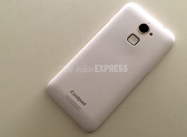 Coolpad Note 3 Lite, Yu Yunique, Buying guide, cheap smartphones, Budget smartphones, Budget phones, Android phone for less than Rs 7000, Android phones, Lenovo Vibe P1m, Yu Yunique review, technology, technology news