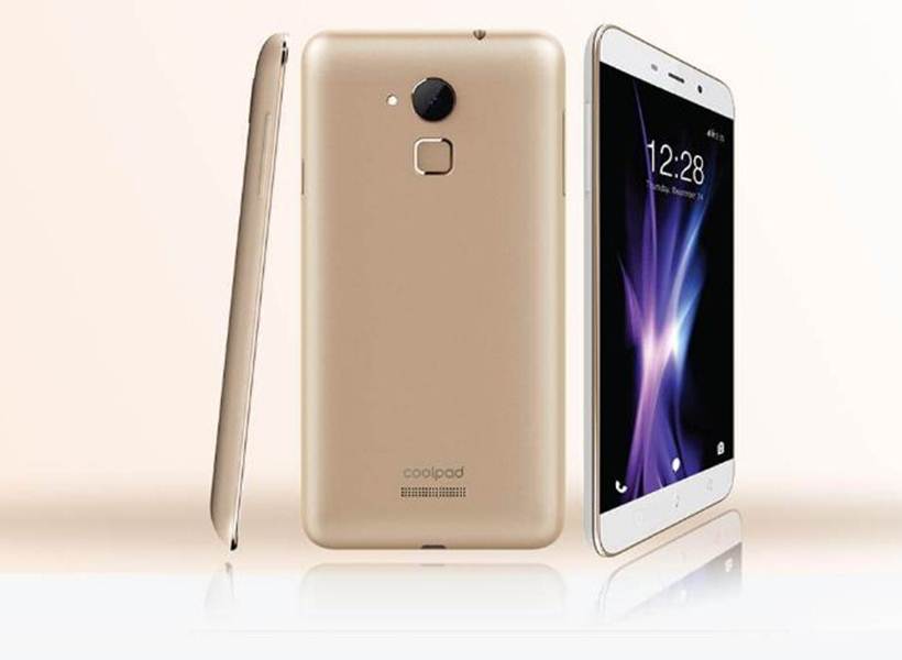 Xiaomi, Xiaomi Redmi Note 3, Meizu, Meizu m3 note, LeEco, LeEco Le 1s Eco, Lenovo, Lenovo Zuk Z1, best budget smartphones, Coolpad, Coolpad Note 3 Plus, smartphones, Meizu m3 note vs redmi note 3, Android, tech news, technology