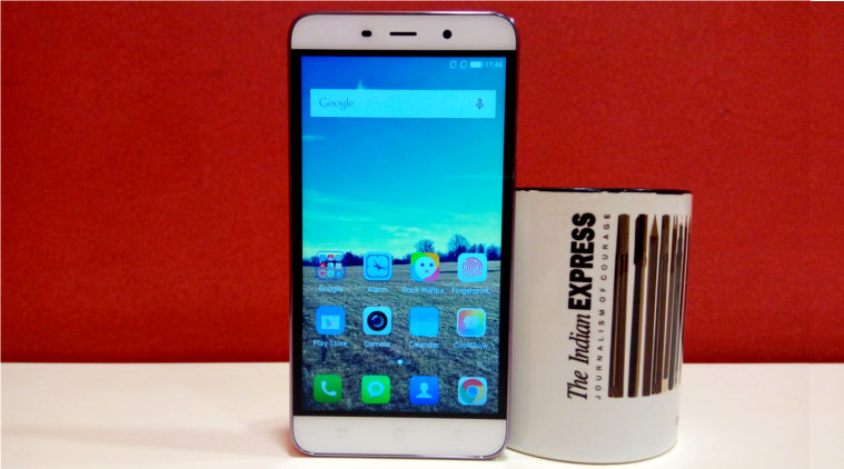 note 3 amazon