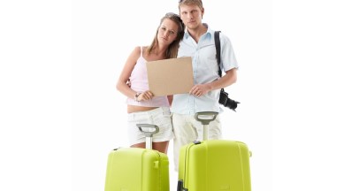Two to Tango, relationships, relationship problems, differences in relationships, differences in partners, compromise in relationships. how to solve relationship issues