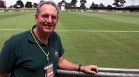 Tony Cozier, Cozier, Cozier tributes, Indian Premier League, IPL, IPL controversies, IPL Delhi Daredevils, IPL Pune, IPL news