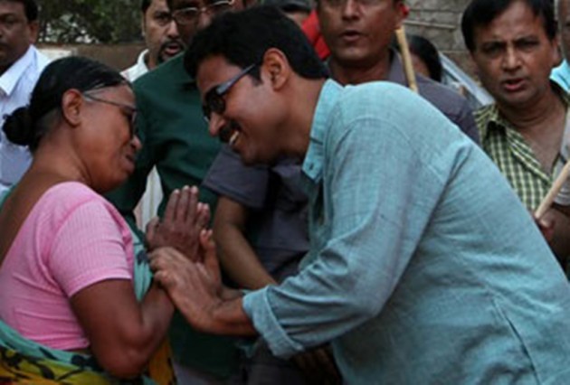 election results, election winners, top election winners, election losers, election winne photos, election losers photos, jayalalithaa, karunanidhi, sonowal, gogoi, mamata banerjee, biman bose, bjp, bjp news, india news