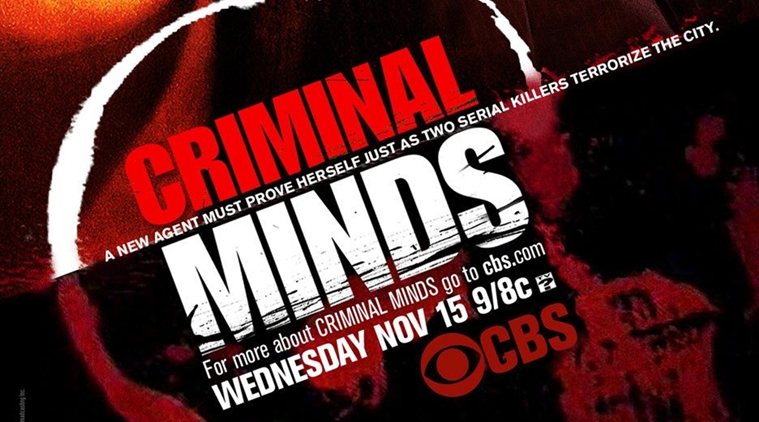 why is criminal minds not available on cbs all access