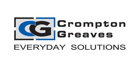 PL Stock Report: Crompton Greaves Consumer Electricals (CROMPTON IN) -  Analyst Meet Update - Reiterated Crompton 2.0 strategy - Focus on growth -  BUY