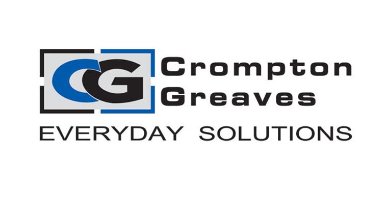 Crompton Greaves Signs Share Purchase Pact With First Reserve Business News The Indian Express