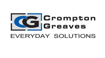 Crompton Greaves signs share purchase pact with First Reserve 