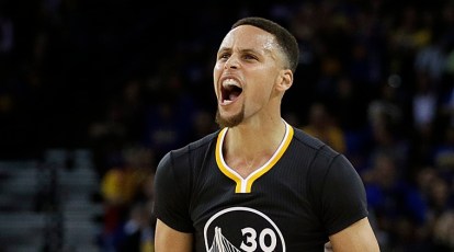 Sports roundup: Curry wins NBA MVP award