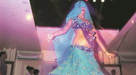 dance bar, maharashtra dance bars, dance bars maharashtra, maharashtra news, india news