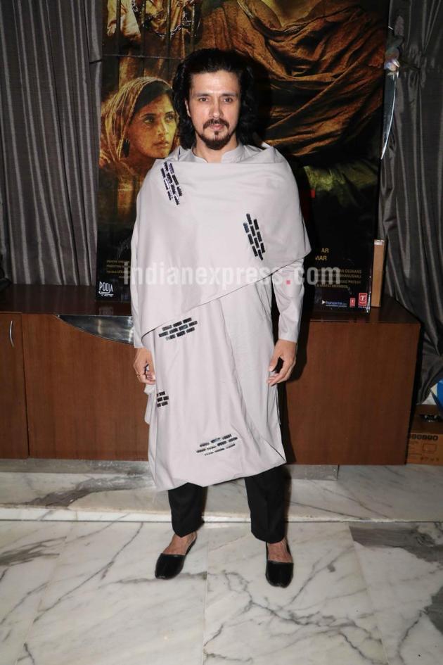 Sarbjit, Sarbjit movie, Aishwarya rai bachchan, Randeep hooda, Sarbjit Aishwarya, Aishwarya Rai Sarbjit, Sarbjit success party, Sarbjit movie collections, Sarbjit box office collections, Sarbjit movie box office collections, Omung KUmar, Darshan Kumar, Jackky Bhagnani, Sarbjit party pics