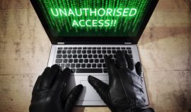 Gmail, Hotmail, Yahoo mail, data breach, Gmail hack, data security, tech news, technology