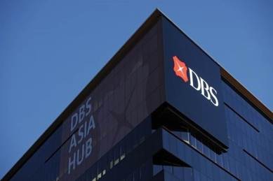 Indian-origin DBS employee loses job for posting image of torn Singapore flag