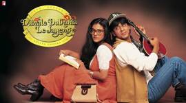 DDLJ, Shah Rukh Khan, Kajol, Dilwale Dulhania Le Jayenge, Dilwale Dulhania Le Jayenge cast, Dilwale Dulhania Le Jayenge film, entertainment news