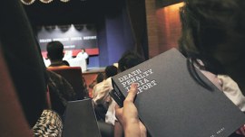 capital punishment, abolition of capital punishmnent, death row convicts, Death Penalty India Report, National Law University, NLU delhi, indian express editorial