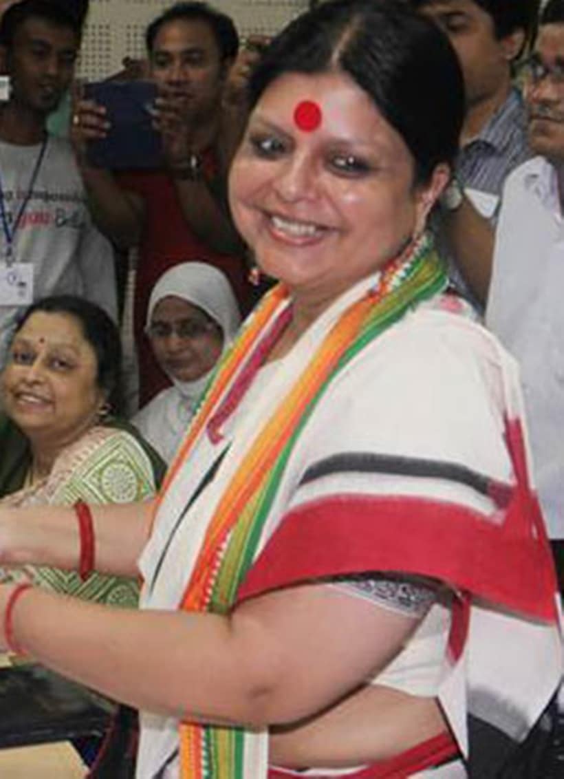 election results, election winners, top election winners, election losers, election winne photos, election losers photos, jayalalithaa, karunanidhi, sonowal, gogoi, mamata banerjee, biman bose, bjp, bjp news, india news