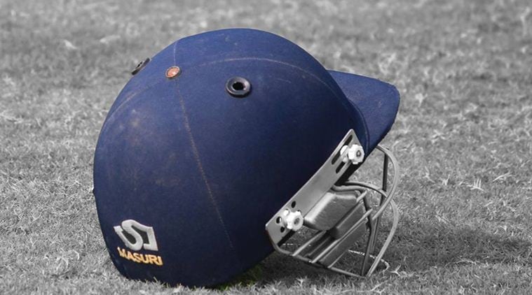 Deepak Shodhan, Shodhan India, Shodhan India players, Deepak Shodhan hundred, sports news, sports, cricket news, Cricket