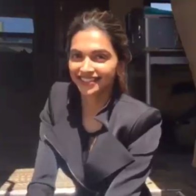Deepika Padukone, Deepika Padukone Facebook, Deepika Padukone facebook dp, Deepika Padukone fb dp, Deepika facebook video dp, Deepika fb video dp, Deepika fb dp video, Deepika Padukone xxx, Deepika Padukone xxx shoot, Deepika Padukone xxx movie, Entertainment news