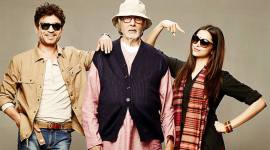 Deepika Padukone Piku 759 Deepika Padukone, Deepika, Piku, Deepika Piku, Deepika Padukone Piku, Amitabh Bachchan, irrfan Khan, Deepika Piku movie, 1yearofpiku, Deepika Padukone in Piku, Entertainment news