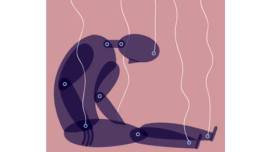 defamation, criminal defamation, criminal defamation law, defamation law, supreme court, rahul gandhi, arvind kejriwal, subramanian swamy, criminal defamation case, india news