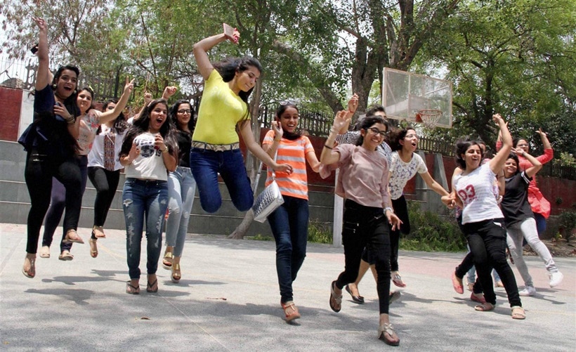cbse result, 12th cbse result 2016, cbse 12 result 2016, cbse.nic.in, Sukriti Gupta, cbse, cbse class 12 result, cbse result 2016, cbse class 12th toppers, cbse toppers list, cbse toppers, Sukriti Gupta cbse topper, Sukriti Gupta class 12th topper, class 12 results cbse, cbse xii results, cbse xii result, Central Board of Secondary Education, cbse results, cbse class 12 results, CBSE class 12 results 2016, cbse.nic.in results, 2016 CBSE results, CBSE result site, CBSE results 2016 class 12, CBSE exam results 2016