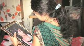 girl killed, delhi police, delhi girl killed, delhi high court, delhi girl shot, celebratory firing, indian express delhi, delhi news