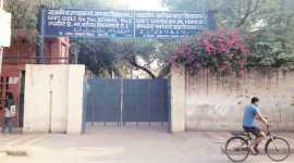 delhi, delhi government schools, delhi government school prinicipals, delhi news, indian express news