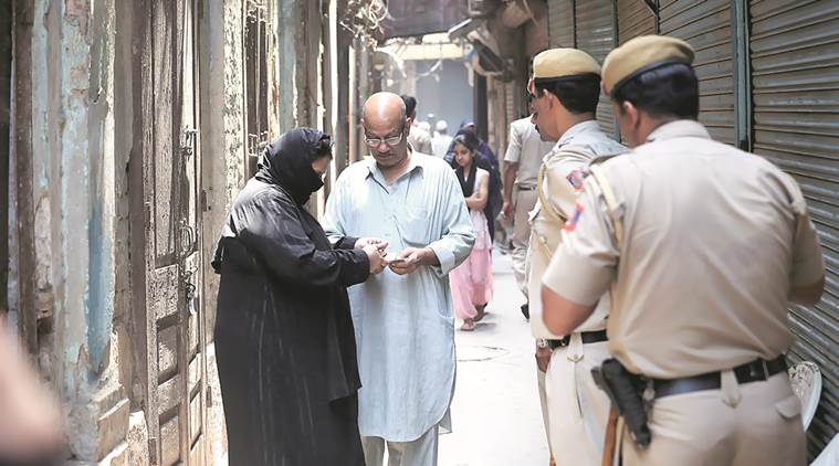 delhi, delhi mcd bypoll, delhi ndmc bypoll, delhi sdmc bypoll, delhi north mcd bypoll, delhi mcd bypoll aap delhi mcd bypoll congress, delhi mcd bypoll bjp, delhi news, ncr news, latest news