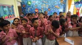 mumbai, mumbai schools, mumbai school admissions, school admissions, right to education, rte, rte act, lottery draw schools, lottery draw rte, education news, india news