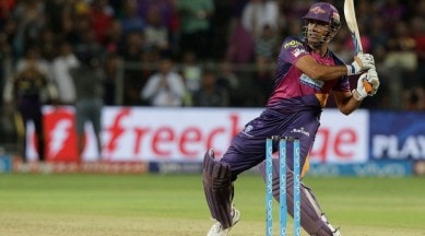 Mohammad Azharuddin, Mohammad Azharuddin India, Mohammad Azharuddin skipper, MS Dhoni, Dhoni India, sports news, sports, cricket news, Cricket