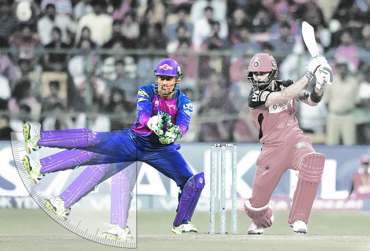 hand gloves for cricket fielding