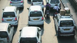 Diesel cabs, petrol cabs, Delhi Traffic Police, supreme court, Supreme Court ban, diesel-run taxis, NCR, taxi drivers, NCR taxi, CNG-fitted cabs, odd even scheme, delhi news, india news