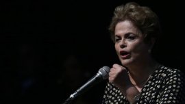 Rousseff, dilma rousseff, dilma rousseff impeachment, brazilian president, brazil president rousseff, rousseff impeachment, dilma rousseff impeachment, impeachment proceedings, brazil government, brazil crisis, brazil news, world news