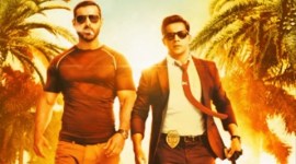 John Abraham, Varun Dhawan, Dishoom, Rohit Dhawan, Sajid Nadiadwala, Dilwale, Desi Boyz, John abraham news, Varun dhawan news, Entertainment news