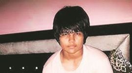 Divya Sain, Divya, Sain, Divya Sain wrestling, Divya Sain Asian Junior Wrestling Championship, Junior Asian Wrestling Championship, Wrestling news, Wrestling