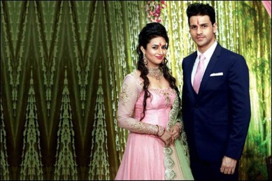 Divyanka Tripathi, Divyanka Tripathi Vivek Dahiya, Divyanka Tripathi wedding, Divyanka Tripathi Marraige, Vivek Dahiya, Divyanka Vivek, Divyanka Vivek wedding, Divyanka Vivek marraige, Divyanka Vivek wedding plans, Divyanka Tripathi wedding date, Divyanka Tripathi wedding reception, Divyanka Tripathi sangeet ceremony, Divyanka Vivek wedding date, Divyanka Tripathi weds vivek Dahiya, Entertainment news