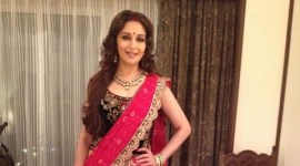Madhuri Dixit, Madhuri Dixit news, So You Think You Can Dance, Entertainment news
