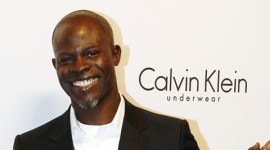 Djimon Hounsou, Wayward pines, wayward pines season 2, Guardians of the Galaxy, Gladiator, Nimrat Kaur, Entertainment news