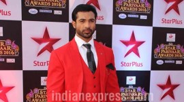 Mohammad Nazim, Mohammad Nazim news, Saath Nibhaana Saathiya, Entertainment news