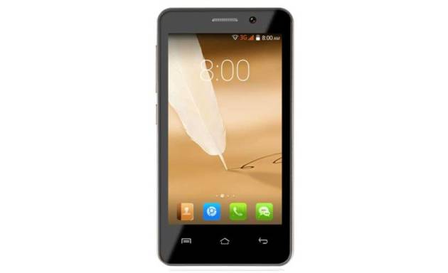 Docoss X1, Docoss X1 booking, Docoss X1 smartphone, Budget Android phone, Cheapest Android phone, Docoss X1 vs Freedom 251, Docoss X1 Rs 888, Docoss X1 specs, Docoss X1 features, Docoss X1 pricing, Docoss fraud, technology, technology news