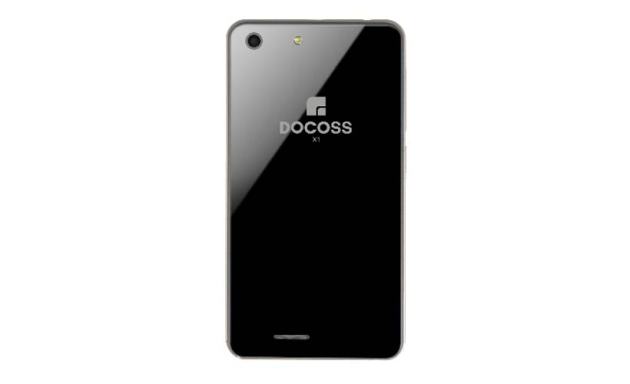 Docoss X1, Docoss X1 booking, Docoss X1 smartphone, Budget Android phone, Cheapest Android phone, Docoss X1 vs Freedom 251, Docoss X1 Rs 888, Docoss X1 specs, Docoss X1 features, Docoss X1 pricing, Docoss fraud, technology, technology news