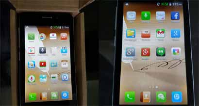 Docoss X1, Docoss X1 booking, Docoss X1 smartphone, Budget Android phone, Cheapest Android phone, Docoss X1 vs Freedom 251, Docoss X1 Rs 888, Docoss X1 specs, Docoss X1 features, Docoss X1 pricing, Docoss fraud, technology, technology news