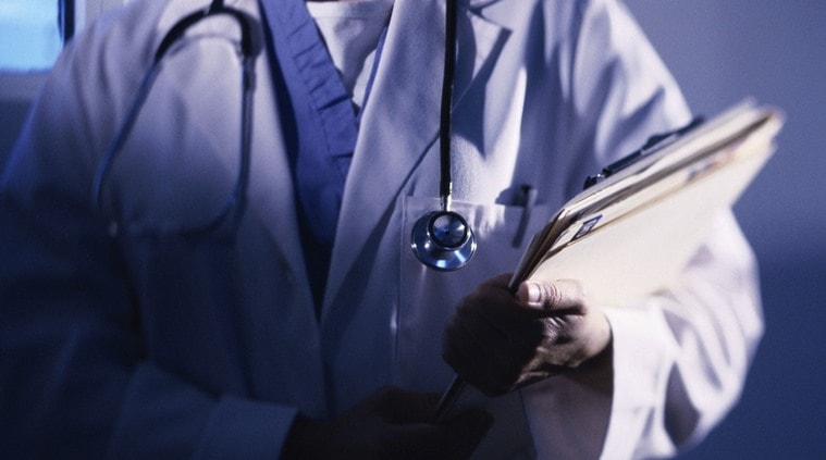 Doctors, Doctors India, doctors abroad, NRI doctors, health ministry, health ministry India, Union health ministry, NORI, NORI certificate, doctor patient ratio, MoHFW, Ministry of Health and Family Welfare