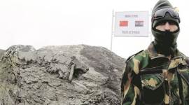 Tezpur-1962, National Award, Best Investigative Film, Samujjal Kashyap, assam, Youth Emergency Organisation, forward policy, documentary, entertainment , indian express talk