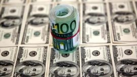 global remittances, us india remittance, remittance payment, american indians, indians in america, us news, india news