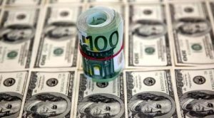 In fact: The good and not-so-good  in the Mauritius tax treaty