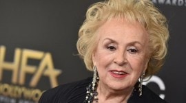 Doris Roberts, Doris Roberts Death, Doris Roberts Death reason, Doris Roberts Death reports, Doris Roberts died, Doris Roberts heart attack, Doris Roberts massive stroke, Everybody loves Raymond actor, Entertainment news